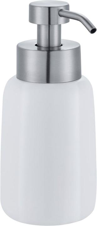 Produktbild Diaqua Schaumseifenspender