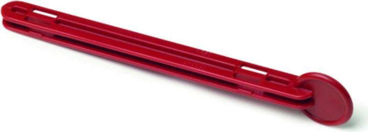Image du produit Müllex Transporteur