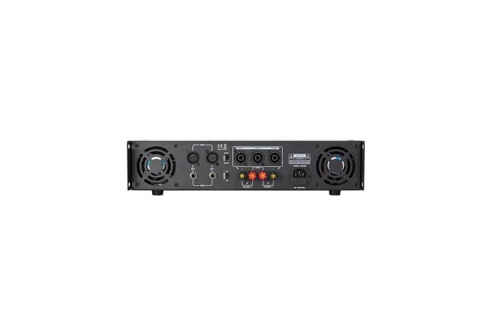 Produktbild Gemini XGA2000