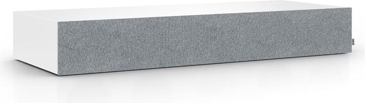 Actual product image Nubert nuBoxx AS-425 max (160 W)