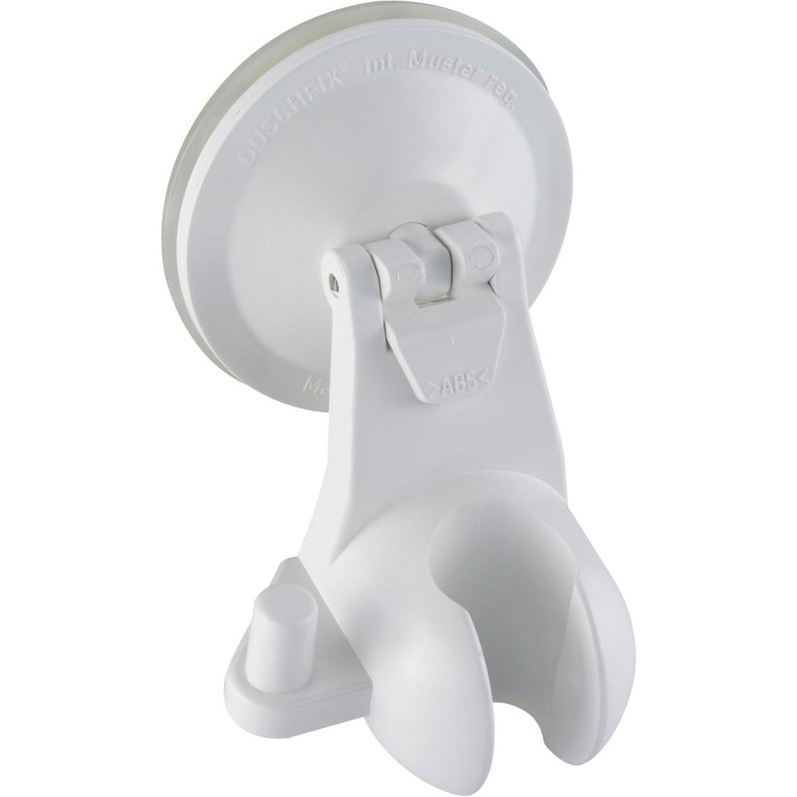 Diaqua, Duschgleitstange + Brausehalter, Brausehalter