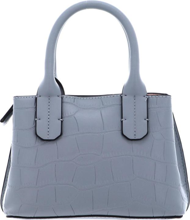 Immagine prodotto Valentino Windy Shopping Minibag