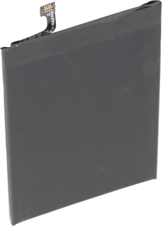 Immagine prodotto AccuCell Akku Xiaomi Redmi 5 Plus