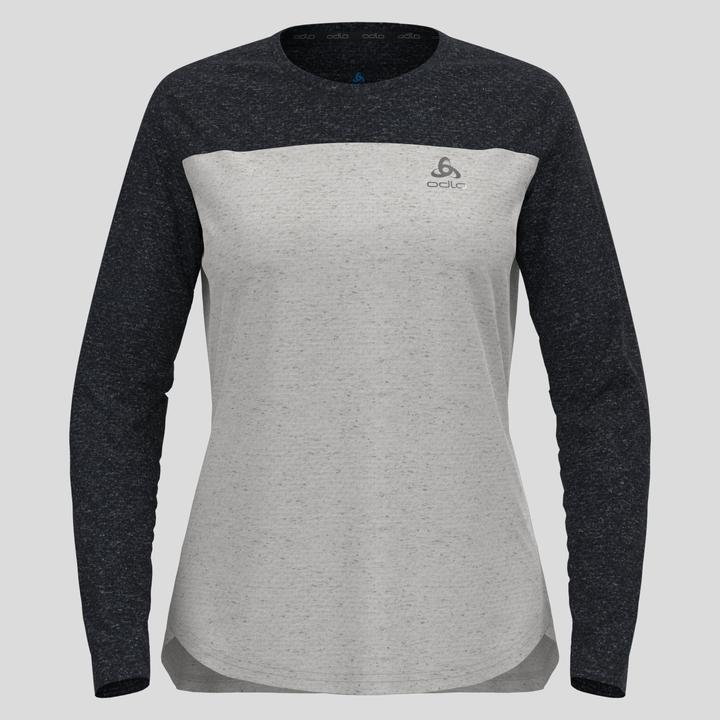 Image du produit Odlo X-Alp Linencool (XL)