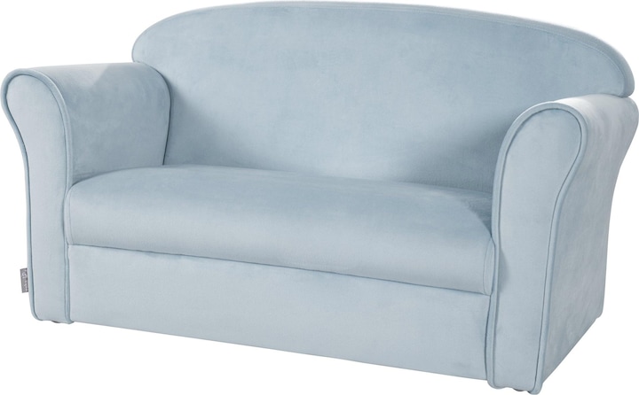 Lil Sofa (Kindersofa)