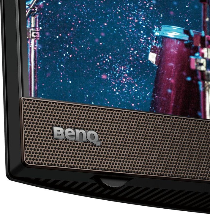 Produktbild BenQ EW3280U (3840 x 2160 Pixel, 32")