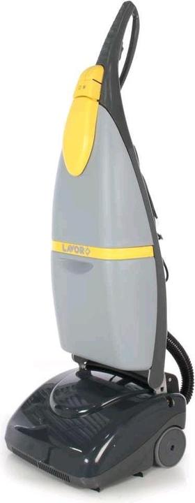 Image du produit Lavor Pro Sprinter SCL