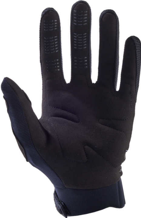 Actual product image Fox Dirtpaw (L)