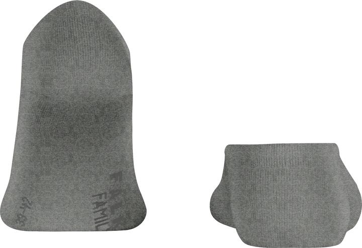 Produktbild Falke Family Herren (Einzelpack, 47 - 50)