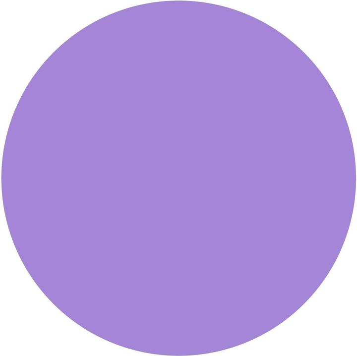 Produktbild essence Gel Nail Colour 66 GIVE ME space (66 GIVE ME space, Gel-Effekt Nagellack)