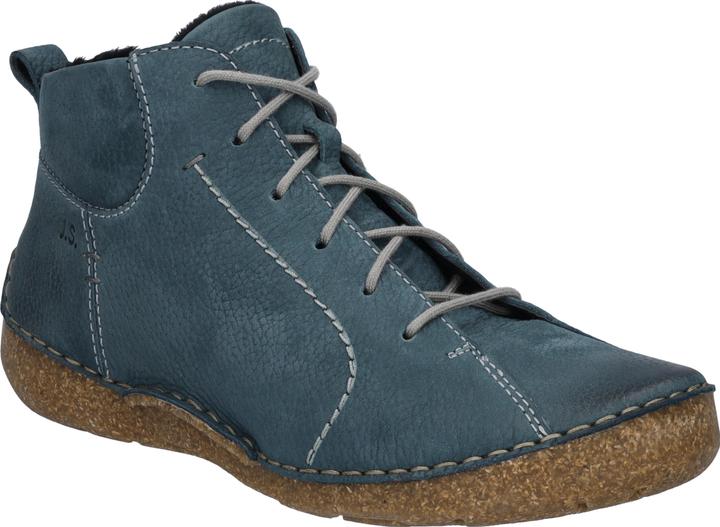 Produktbild Josef Seibel 59697-VL86913 (42)