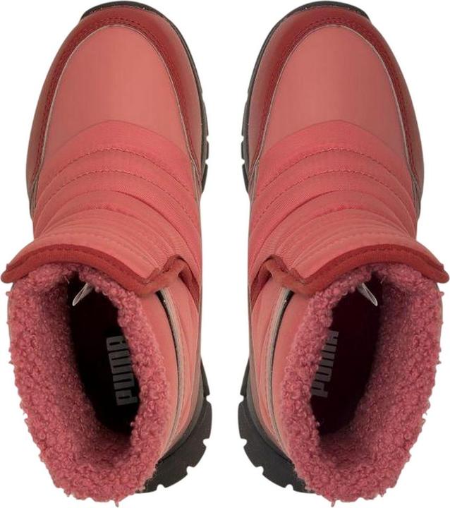 Produktbild Puma Schneestiefel Leder (33)