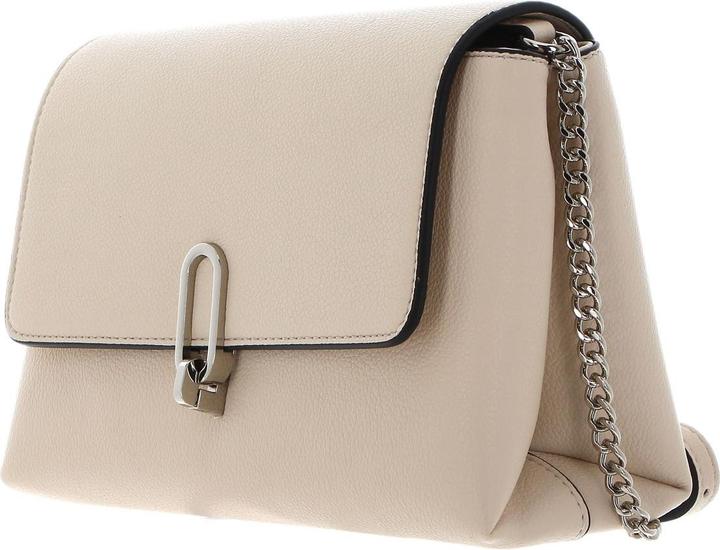 Immagine prodotto Seidenfelt Halsa Big Crossbody