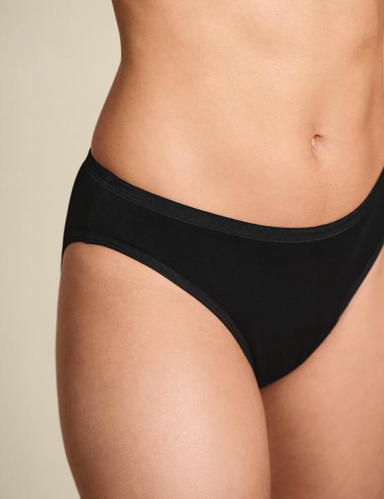 Image du produit AllMatters Sous-vêtements de période (M)