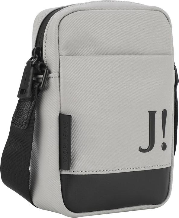 Actual product image Joop! marcena rafael shoulderbag xsvz