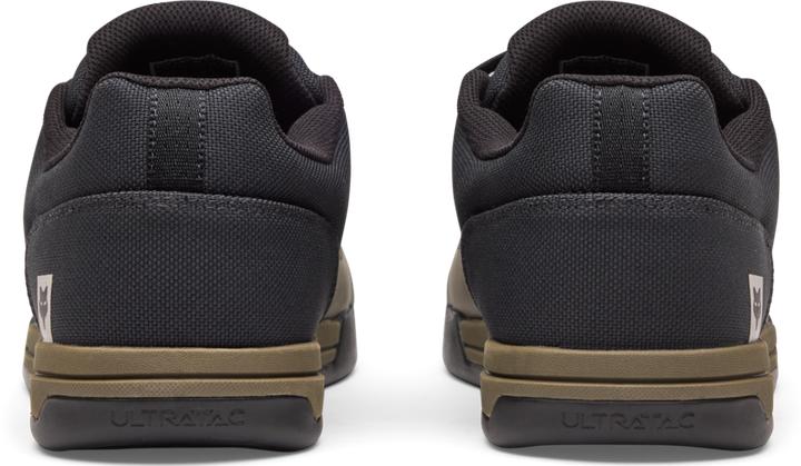 Immagine prodotto Fox Scarpa piatta Union Canvas (47)