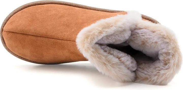 Image du produit Isotoner 97391 (39)