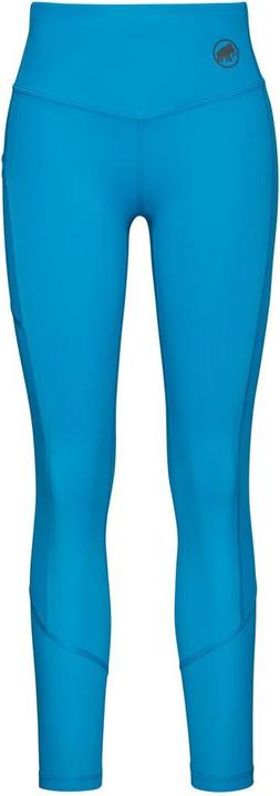 Produktbild Mammut Massone Tights Women (XL)