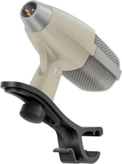 Immagine prodotto Sennheiser MD 421