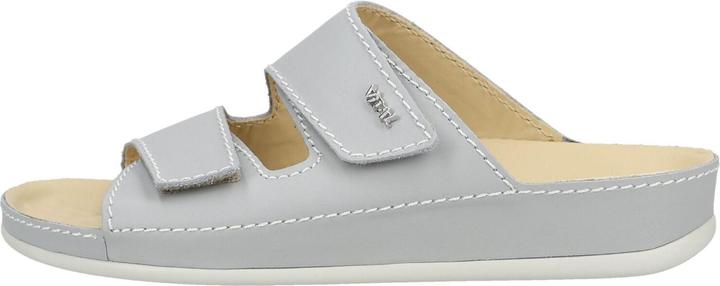 Produktbild Vital Pantoletten (38)