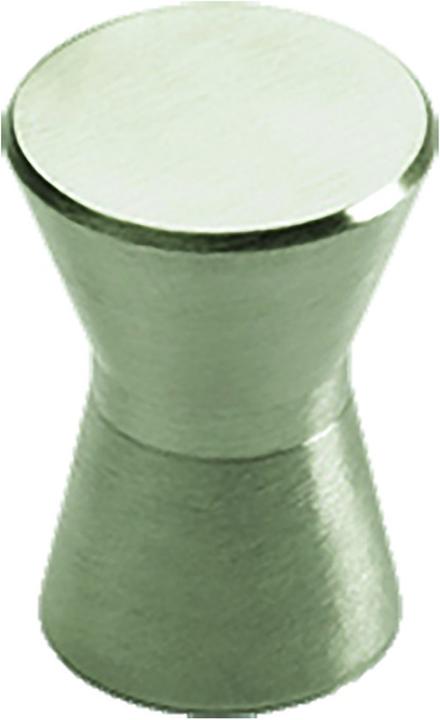 Produktbild Hettich Möbelknöpfe ProDecor Sion