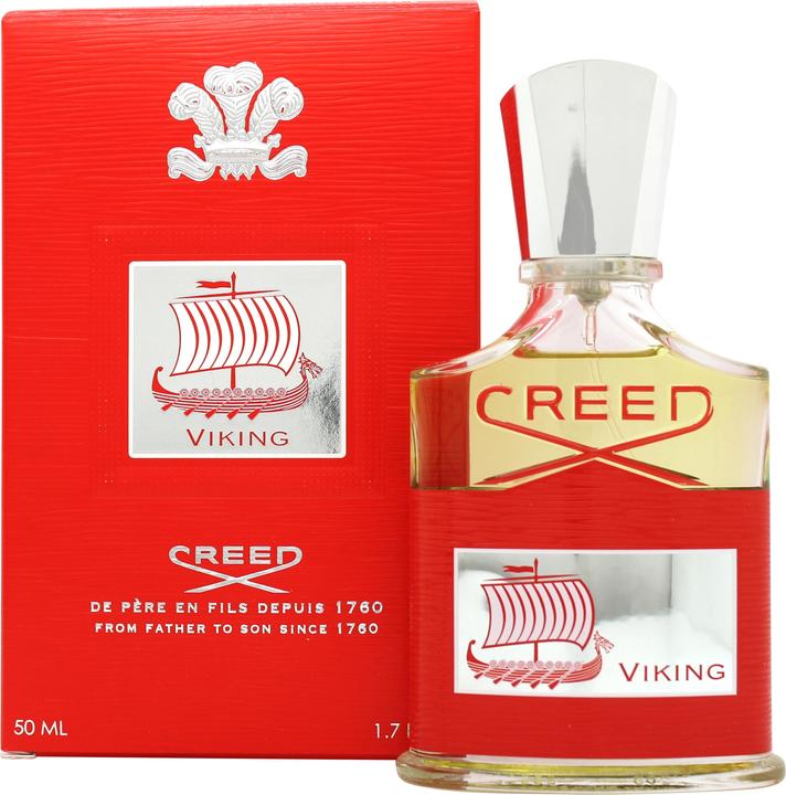 Creed Viking