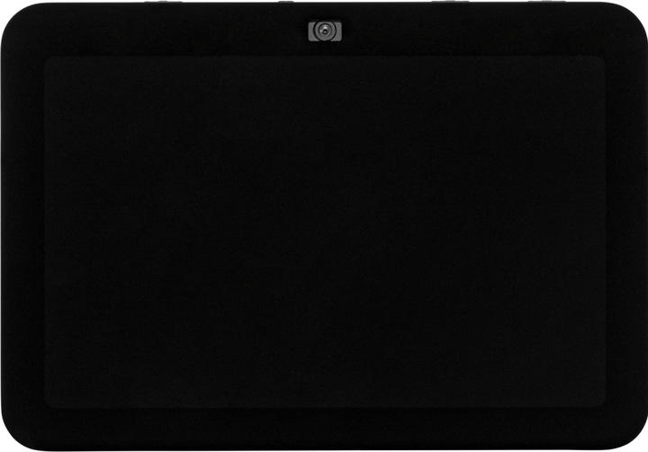 Productafbeelding Amazon Echo Show 8 (3e gen. 2023) (Amazon Alexa)