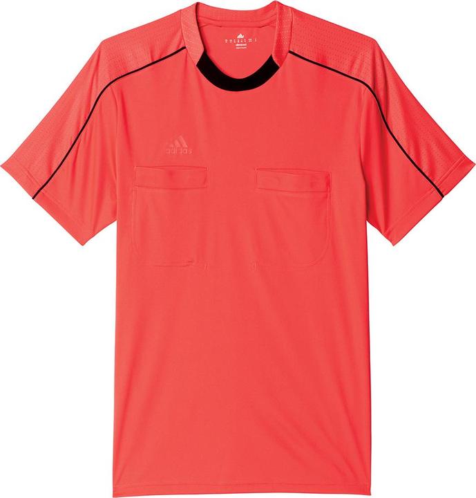 Produktbild Adidas Ref 16 Jersey (M)