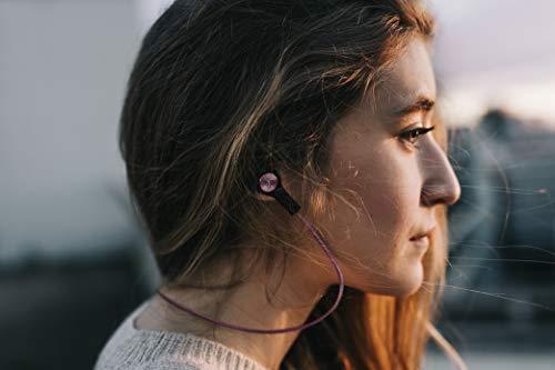 Immagine prodotto B&O Beoplay H5 (5 h, Senza fili)