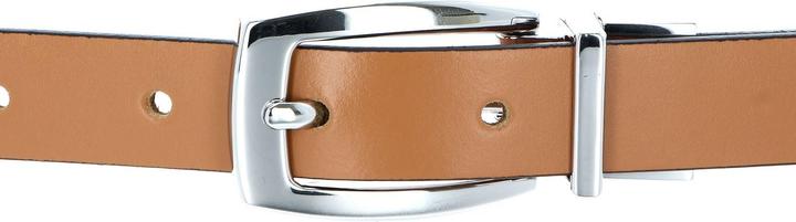 Produktbild Saddler Michéle Belt