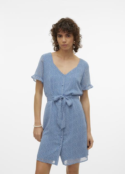 Produktbild Vero Moda VMCARO Kurzes Kleid Kleid (XL)