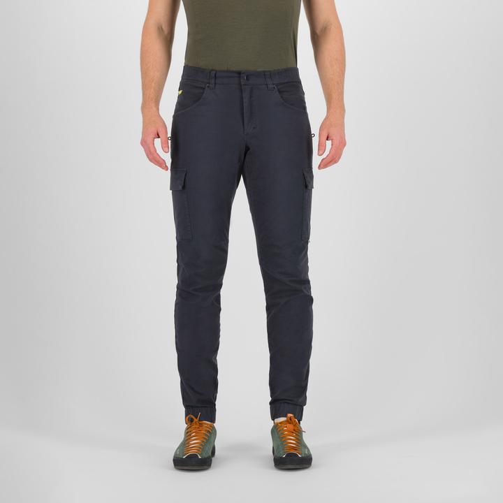 Immagine prodotto Karpos Nosoler Cargo Pants (48)