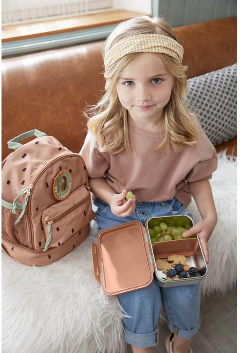 Produktbild Lässig Mini Backpack