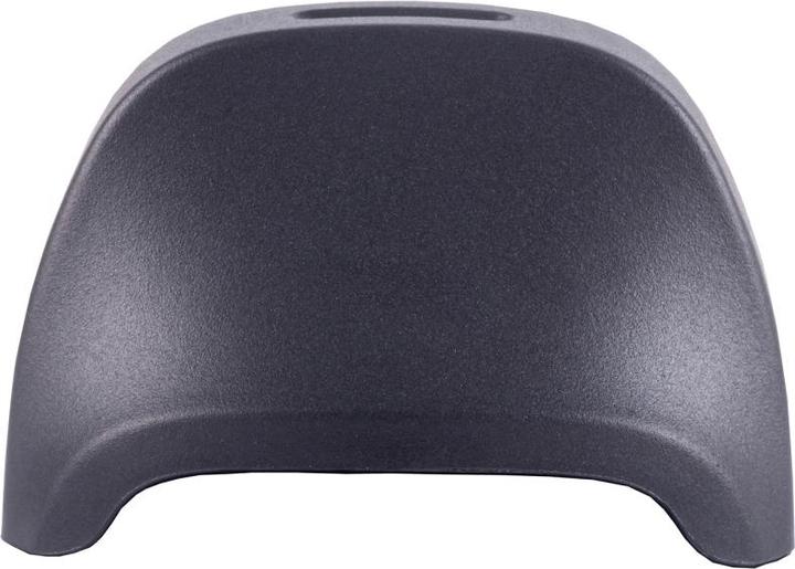 Actual product image Wolkenkraft Vita Mouthpiece set incl Ceramic Mesh (1 x)