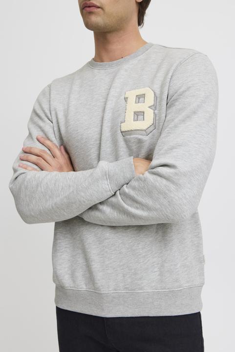 Produktbild Blend BHSweatshirt 20717964 (XXL)