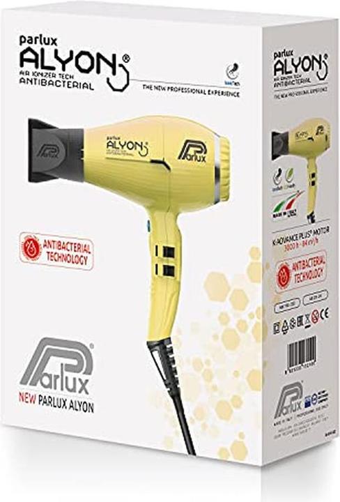Image du produit Parlux Alyon (2250 W)