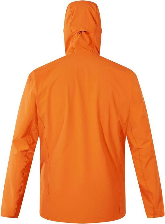 Actual product image Berghaus M Ridge-Roamer Lite Jkt (Jacke) (58)