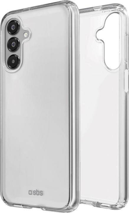 Produktbild SBS Schutzhülle (Samsung Galaxy A17)