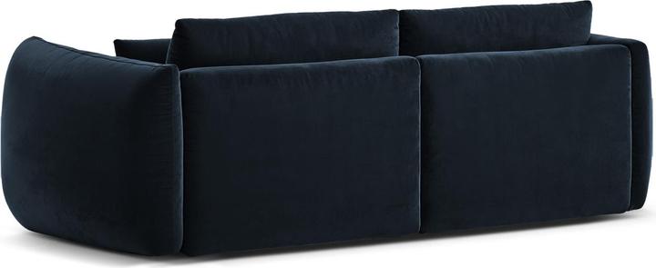 Produktbild CXL by Christian Lacroix Maurie (3-Sitzer)