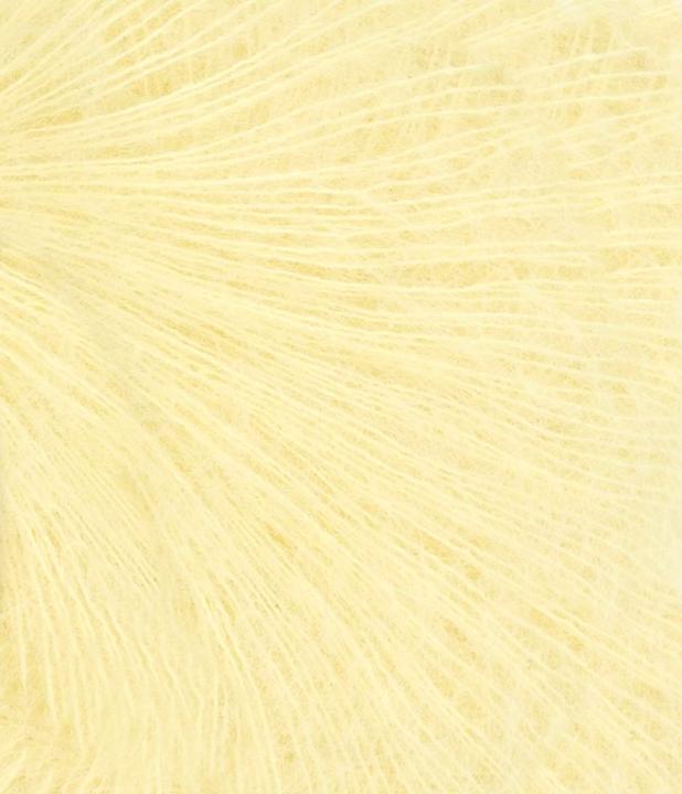 Produktbild Sandnes Garn Tynn Silk Mohair (212 m)