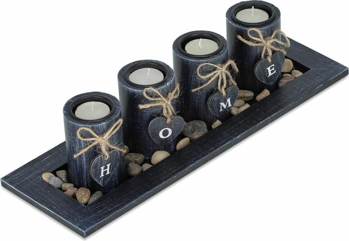 Actual product image Relaxdays 6x pavilion side wall (300 cm, 0.10 cm)