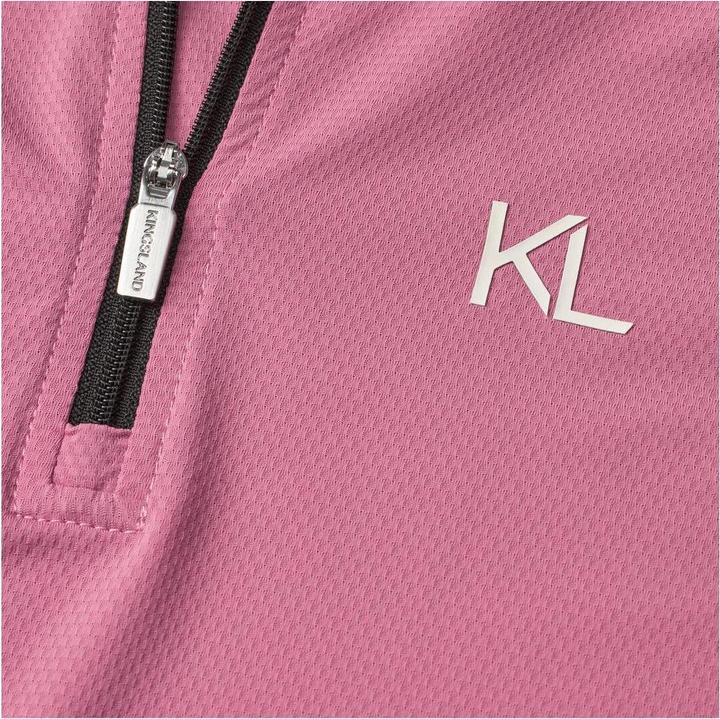 Immagine prodotto Kingsland Trainingsshirt KLLilo Junior (152)