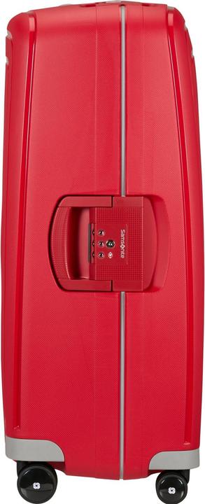 Immagine prodotto Samsonite S'Cure (102 l, L (90 - 115l))