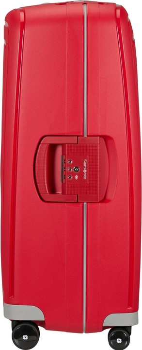 Produktbild Samsonite S'Cure (102 l, L (90 - 115l))