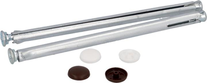 Produktbild Tox Window (6 Stk.)