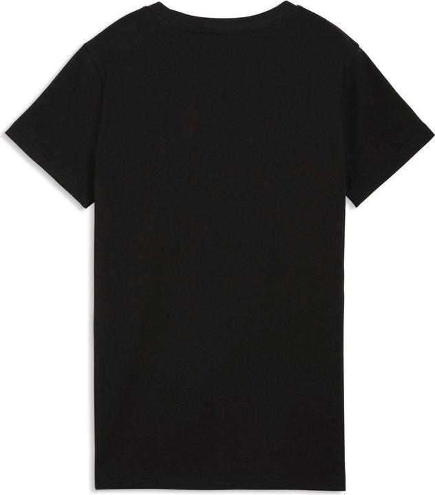 Produktbild Puma ESS SCRIPT Tee (XL)