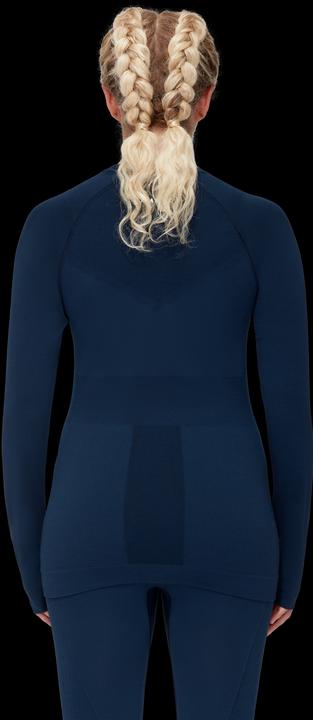 Produktbild Mammut Trift Longsleeve Women (S)