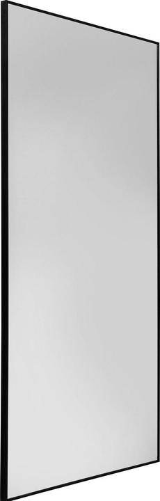 Immagine prodotto Kare Design Specchio Bella Rettangolare 160x80 cm (80 x 160 cm)