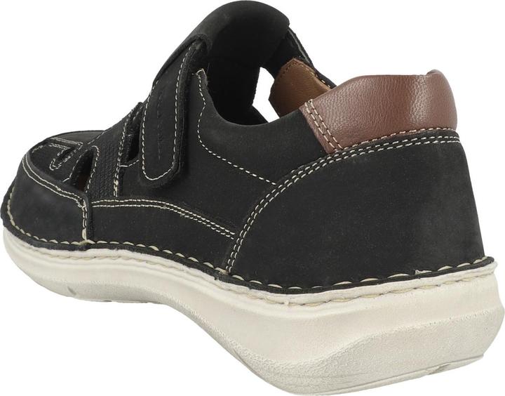 Produktbild Josef Seibel 44981-518 (43)
