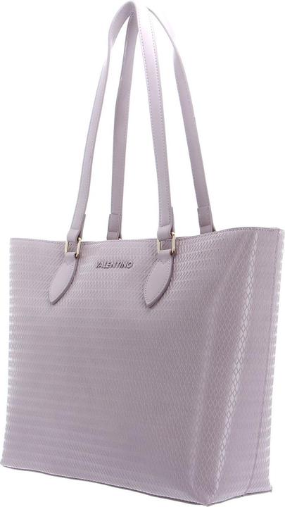 Immagine prodotto Valentino Colada Tote